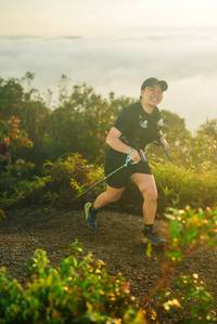 BIB: 
                            <button type="button" onclick="openModal(26366843)" class="btn btn-primary btn-sm float-right btn-popup" data-toggle="modal" data-target=".modal-high-quality">
                        <i class="fas fa-shopping-cart"></i> Add to Cart
                    </button>
                                            <button type="button" onclick="isThisMe(26366843, true)" class="btn btn-success btn-sm float-right btn-popup btn-isme hidden" data-toggle="tooltip" data-placement="bottom" title="นี่คือรูปของคุณใช่ไหม คลิกที่นี่เพื่อเอาเข้าอัลบั้ม">
                        <i class="fas fa-plus"></i> Add to album
                    </button>
                    <button type="button" onclick="isThisMe(26366843, false)" class="btn btn-warning btn-sm float-right btn-popup btn-isnotme hidden">
                        <i class="fas fa-ban"></i> Remove from album
                    </button>